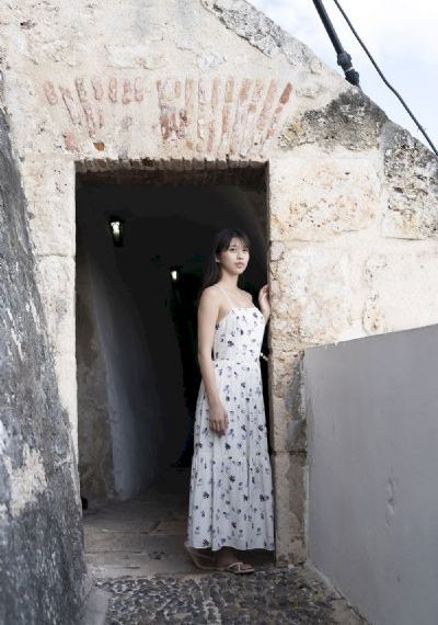 歐美日韓國產(chǎn)一區(qū)二區(qū)三區(qū)在線播放_BD國語免費(fèi)觀看超清