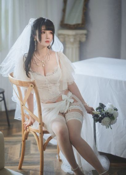 亞洲歐美成人午夜一區二區_1080PHD高清在線觀看