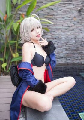 歐美精品少婦videos720_藍光完整視頻觀看