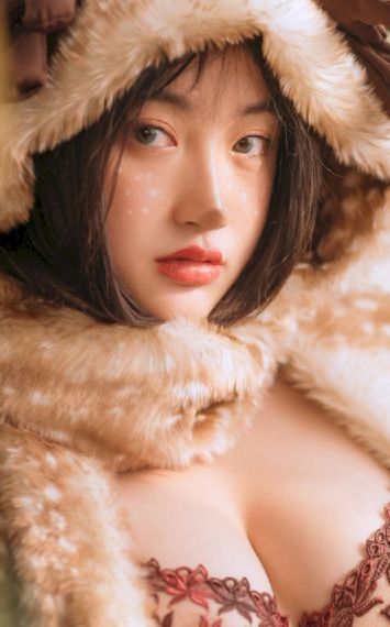 這里只有精品首頁_4K全集免費觀看