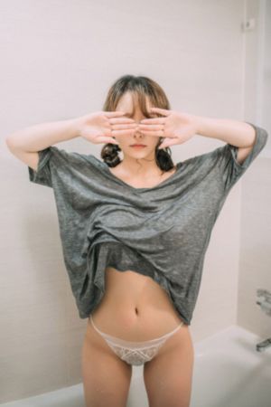 重組家庭在線觀看_在線觀看完整版電影在線觀看