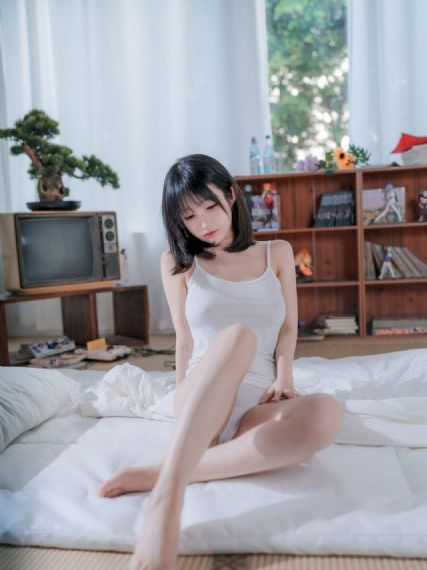 精色天使一區二區三區_免費觀看