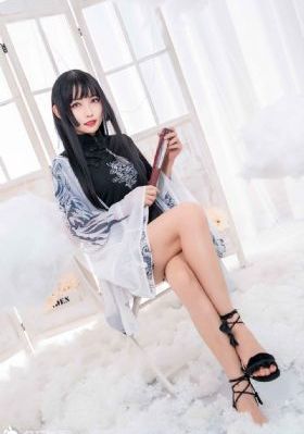 日本男女做愛視頻_1080P免費在線播放
