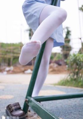 100款免費流氓軟件下載_BD日本電影免費
