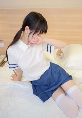 人妻少婦子倫無碼專區(qū)_劇情片全集免費播放