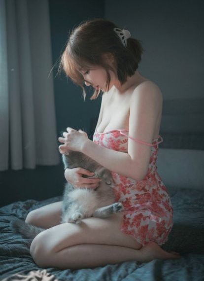 www.國(guó)產(chǎn)歐美_國(guó)產(chǎn)劇高清完整版播放