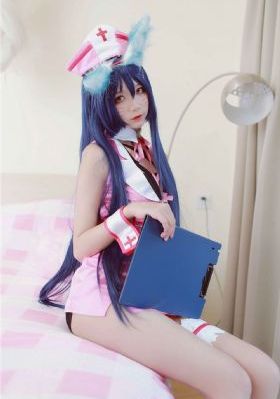 美國(guó)妓女操逼圖_BD國(guó)語(yǔ)電影免費(fèi)在線