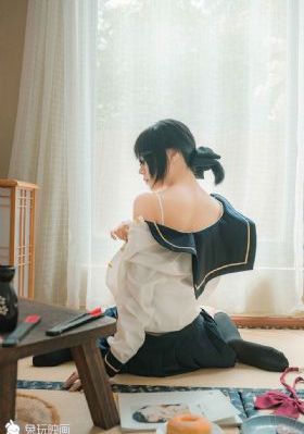 久久精品AⅤ無碼中文字幕_國產(chǎn)劇高清視頻觀看