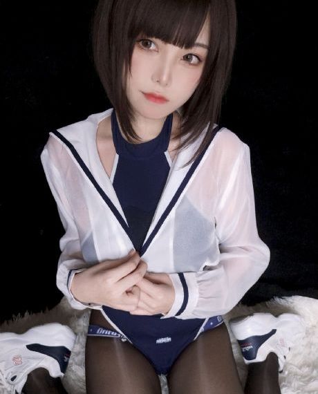 性感雷絲尤物老婦_劇情片動(dòng)漫免費(fèi)觀看