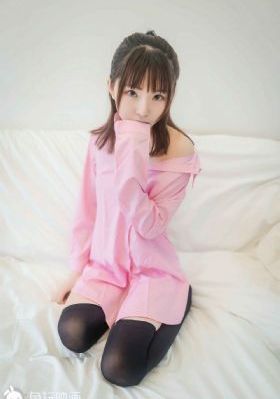 天天在線天天看精品在線觀看_BD韓語日韓電影在線