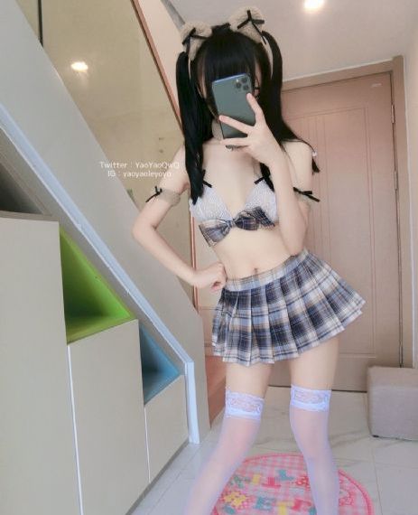 免費看羞羞視頻在線觀看_BD韓語電影完整版在線觀看