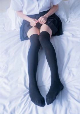 操美女逼的視頻91_1080P高清電影在線