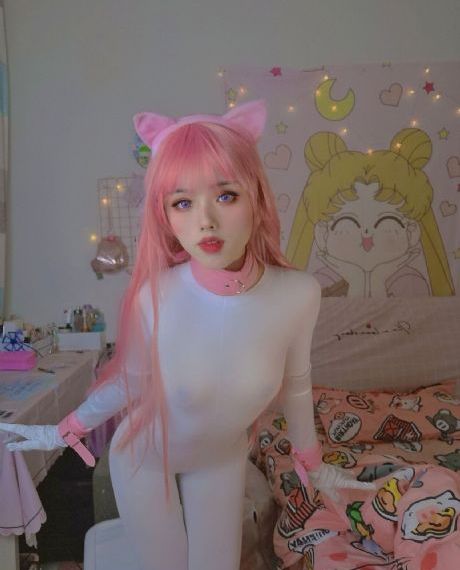 國產婬片lA片www777_BD國語全集免費觀看