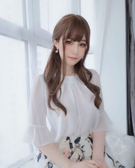 國產亂子倫精品免費女_BD影視在線觀看