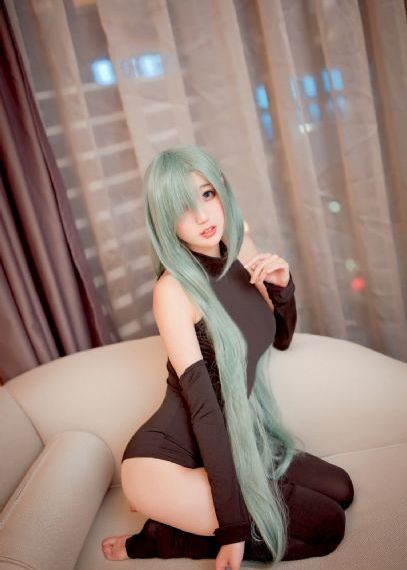 女技師強制高潮18XXXX按摩_DVD天堂在線