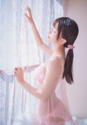 可以直接看片的網站_劇情片在線播放觀看