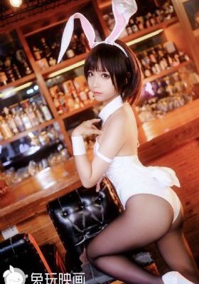 欲婦蕩岳豐滿2_高清藍光在線觀看