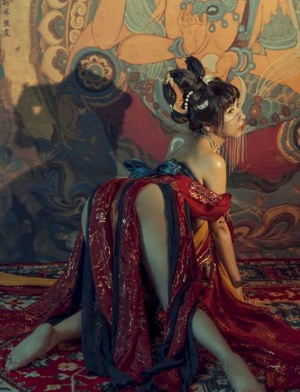 國產(chǎn)線上精品sm情趣調(diào)教視頻_藍(lán)光完整視頻觀看