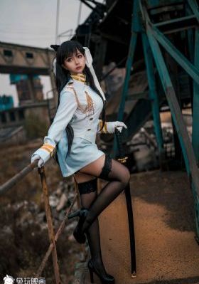 婷婷影視大全_土豆網在線觀看