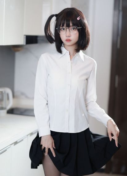 被調教成禁臠的純肉NP_BD英語電影在線看