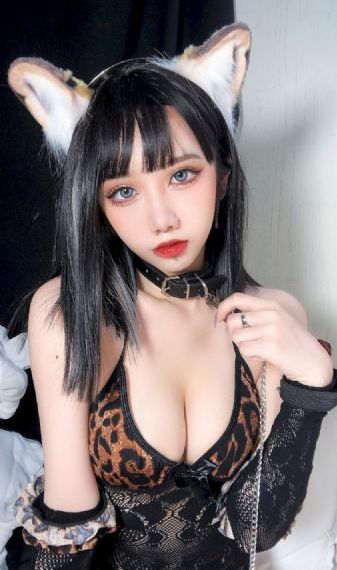 女人天堂Ⅴ性愛亞洲性愛_超清在線觀看