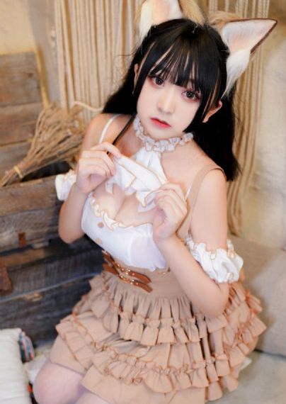 老婦女黃片_BD韓語在線播放