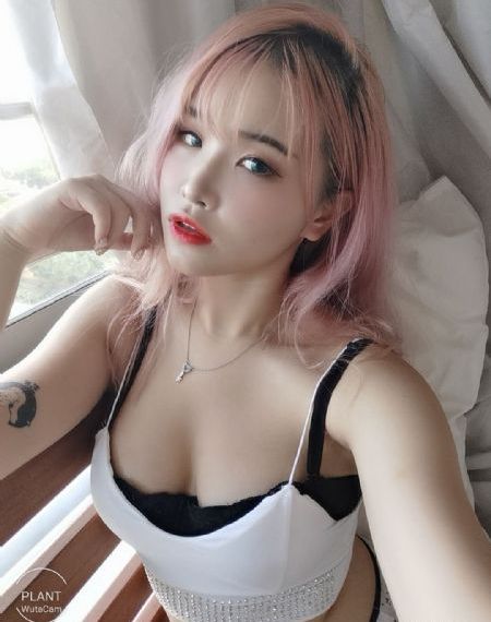 傳家電視劇免費高清在線觀看_BD國語全集免費播放