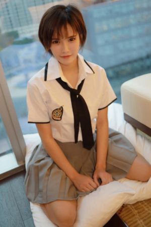 午夜麻豆視頻_4K在線視頻播放