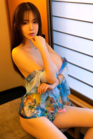 99國產精品熱久久久久久夜夜嗨_神馬電影在線觀看
