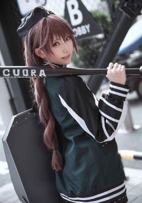 性色av浪潮_JVID性感寫真