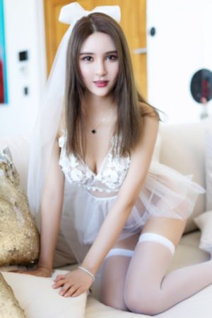 嗯～啊～輕點兒_1080在線觀看視頻