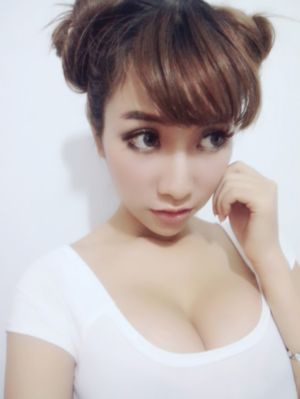 人人操人人樂_BD高清視頻播放