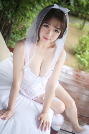 深夜色綜合_1080P高清迅雷在線觀看