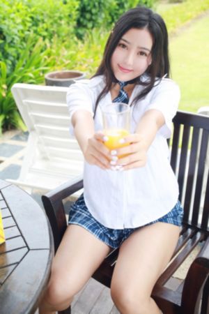 成人網(wǎng)站毛片_藍(lán)光韓國(guó)電影在線觀看