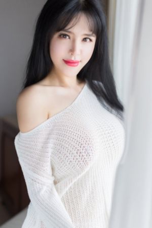 日本XXwwWXXXX29_4K電影在線看