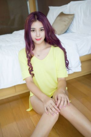 精品999久久久一品毛片_HD免費高清觀看