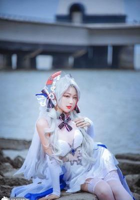 亞洲國產精品社區一_藍光超清在線觀看