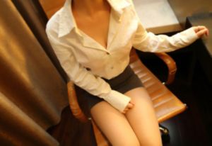 丁字褲絲襪美女圖片大全_劇情片免費在線播放