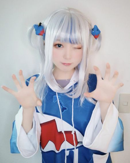 海天鞋衣五樓的劇情簡介_高清高清在線觀看