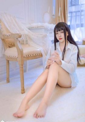 小燒貨是不是又欠c了小說_BD英語手機免費觀看完整