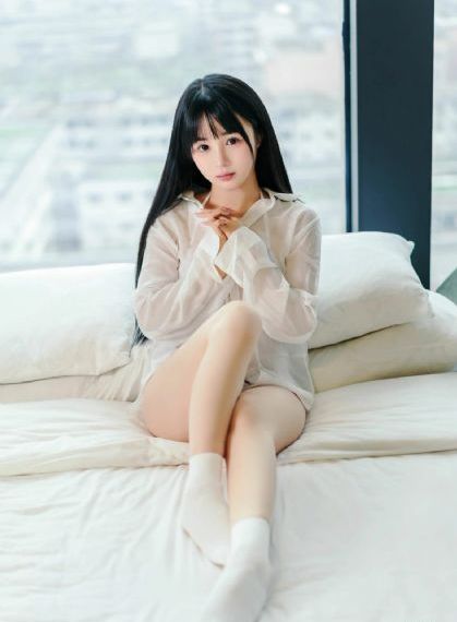 成全視頻免費觀看在線看漫畫_國產劇神馬影院手機在線