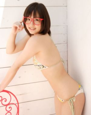 國產美女視頻免費觀看的軟件_國產劇韓國電影在線觀看
