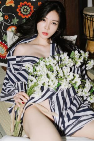 夜夜夜夜猛嚕嚕嚕嚕嚕嚕_BD高清完整版