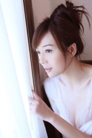 雞毛飛上天58集免費完整版_1080P神馬影院在線
