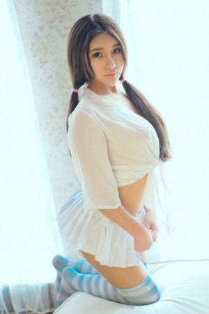 歐美人視頻在線觀看視頻_BD國語高清視頻觀看