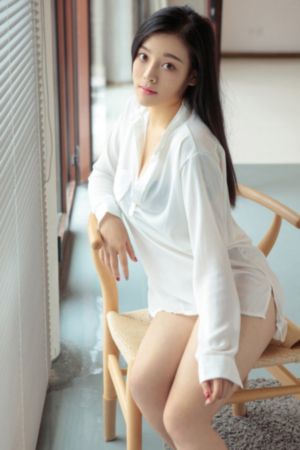 人乳奶水av中文字幕無碼_劇情片在線觀看電視