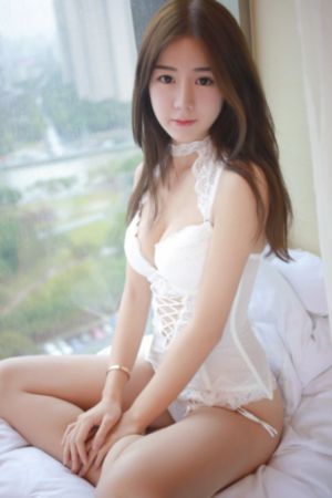 91九色app_國產劇免費在線播放