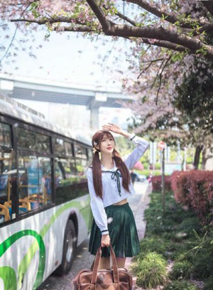 哺乳期怎么界定_高清高清視頻播放