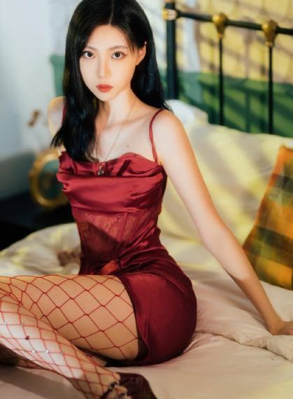 xxxxxwwww免費視頻_BD韓語BD在線觀看
