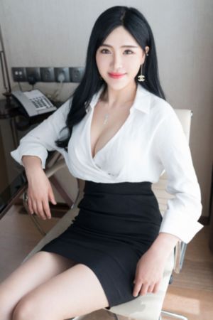 91色色色_DVD高清免費觀看